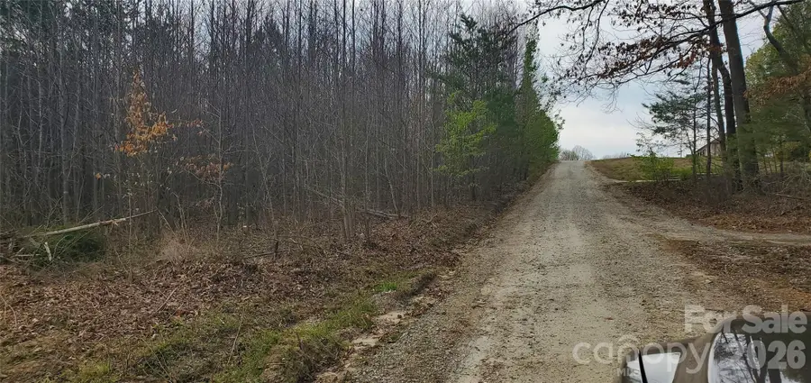 0 Sells Farm Road, Winston Salem, NC 27107 - #3