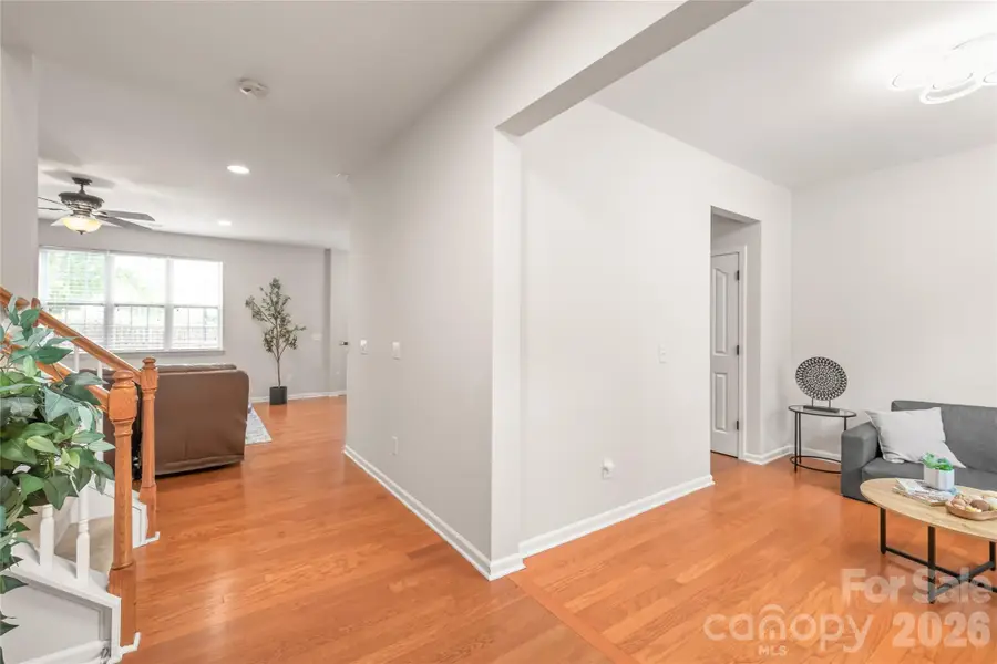 17231 Westmill Lane, Charlotte, NC 28277 - #2