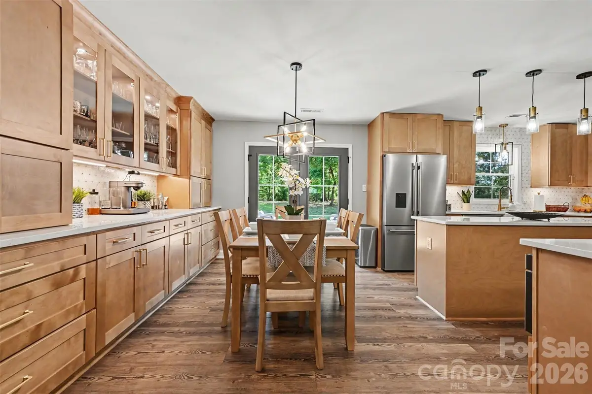 2313 Rainbrook Drive, Monroe, NC 28112 - #1
