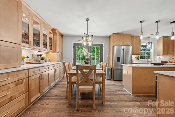 2313 Rainbrook Drive, Monroe, NC 28112