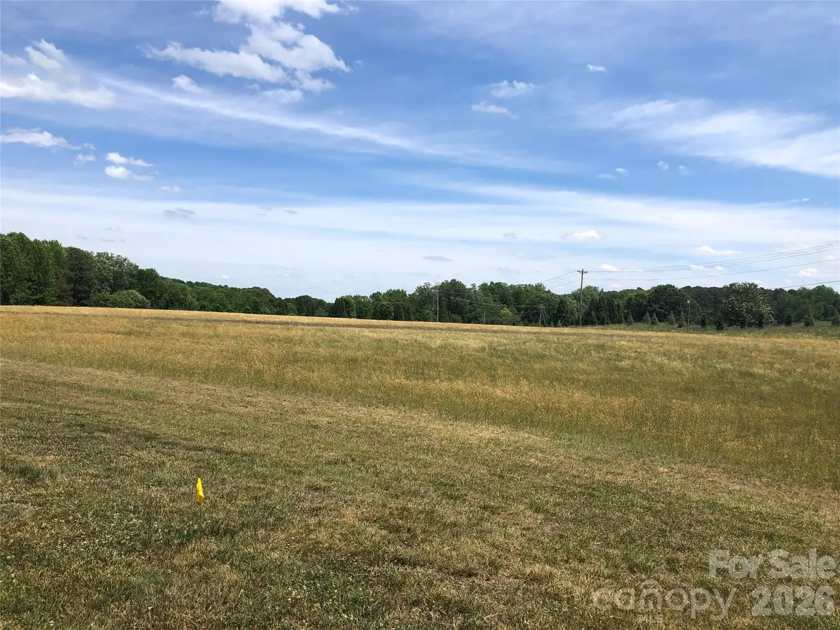 15904 Oxer Road #27A, Mint Hill, NC 28227 - #1