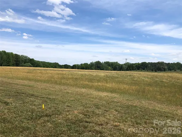 15904 Oxer Road #27A, Mint Hill, NC 28227