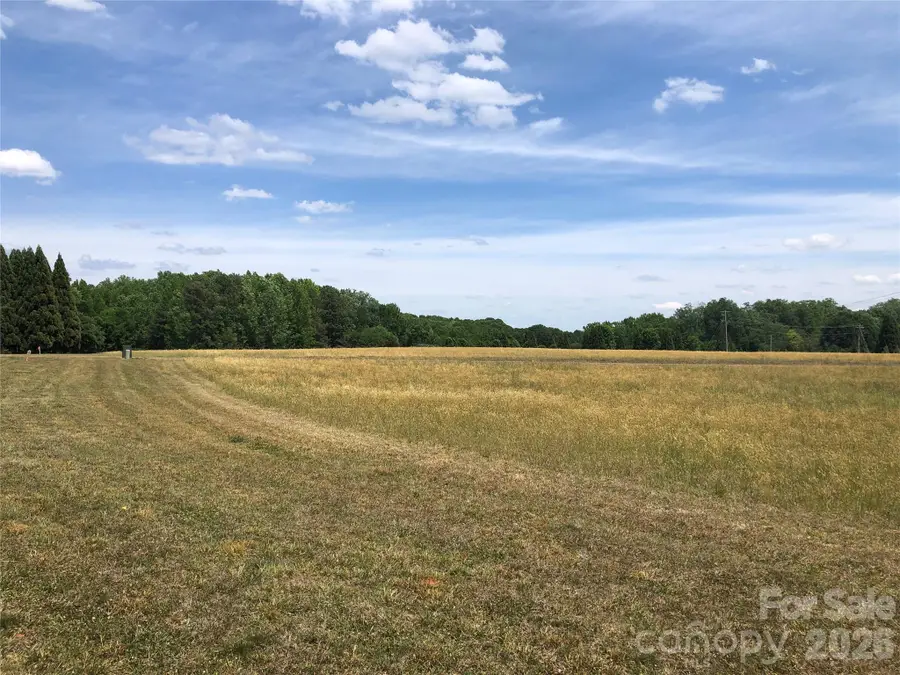 15904 Oxer Road #27A, Mint Hill, NC 28227 - #2