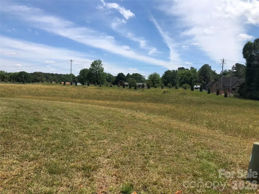 15904 Oxer Road #27A, Mint Hill, NC 28227 - #3