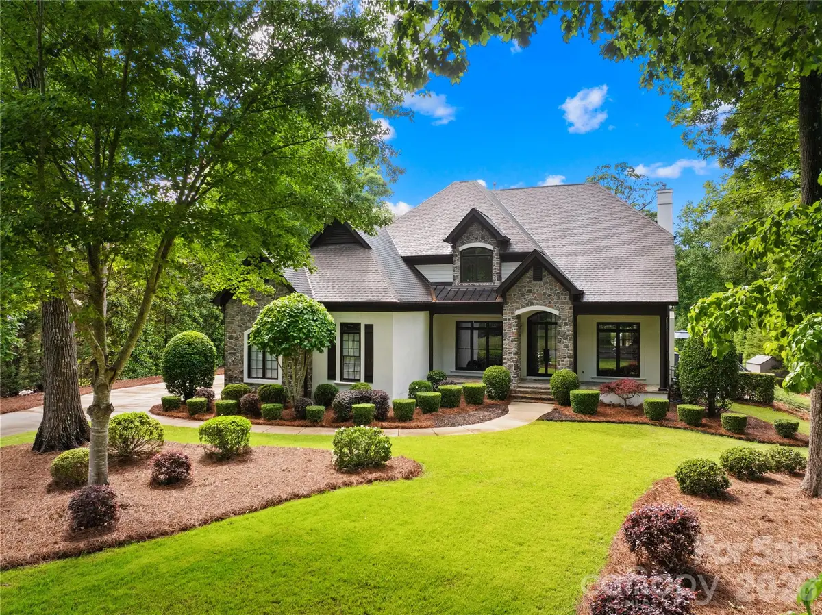 162 Dedham Loop, Mooresville, NC 28117 - #1