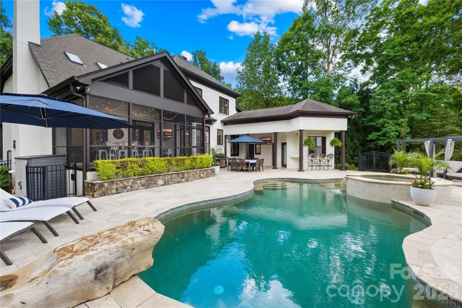 162 Dedham Loop, Mooresville, NC 28117 - #3