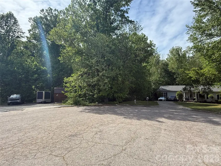 0 Azalea Lane, China Grove, NC 28023 - #2