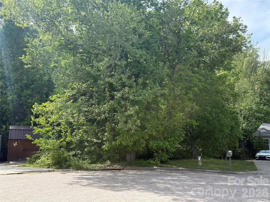 0 Azalea Lane, China Grove, NC 28023 - #3