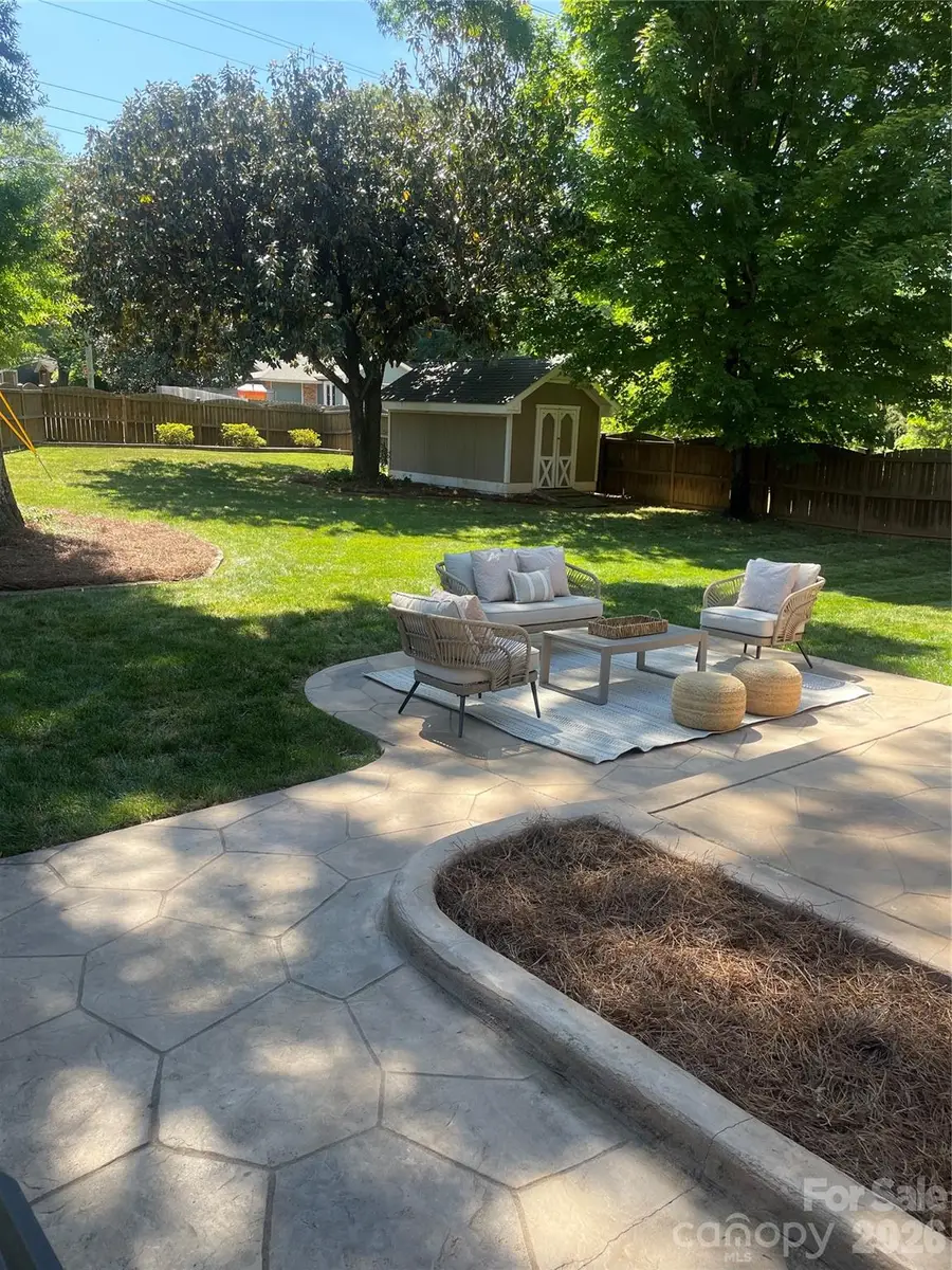 748 Stanfield Drive, Charlotte, NC 28210 - #3