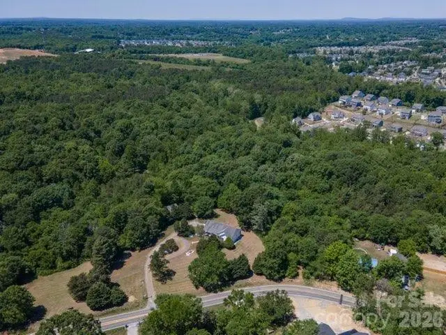 13035 Asbury Chapel Road, Huntersville, NC 28078 - #1