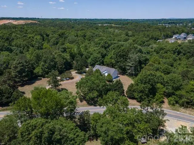 13035 Asbury Chapel Road, Huntersville, NC 28078 - #2