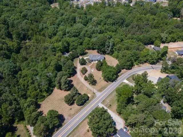 13035 Asbury Chapel Road, Huntersville, NC 28078 - #3