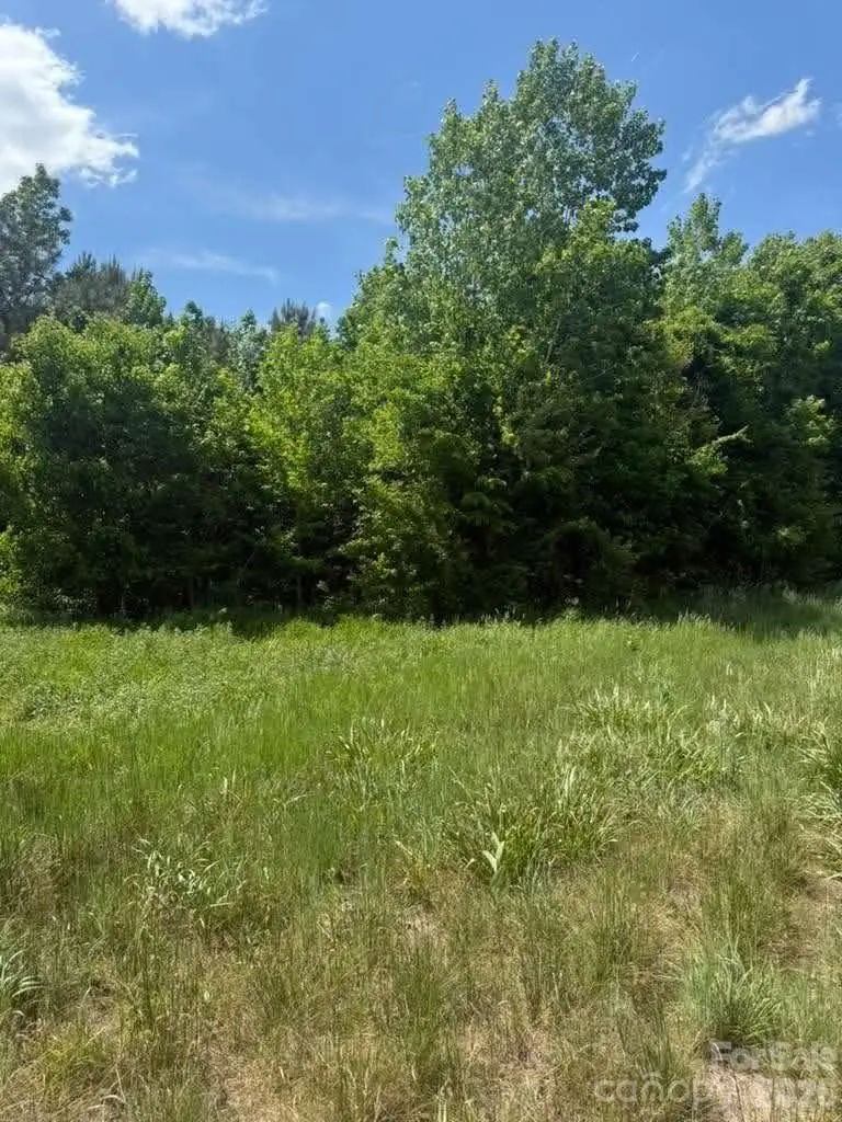 10501 Davidson Highway, Huntersville, NC 28078 - #1