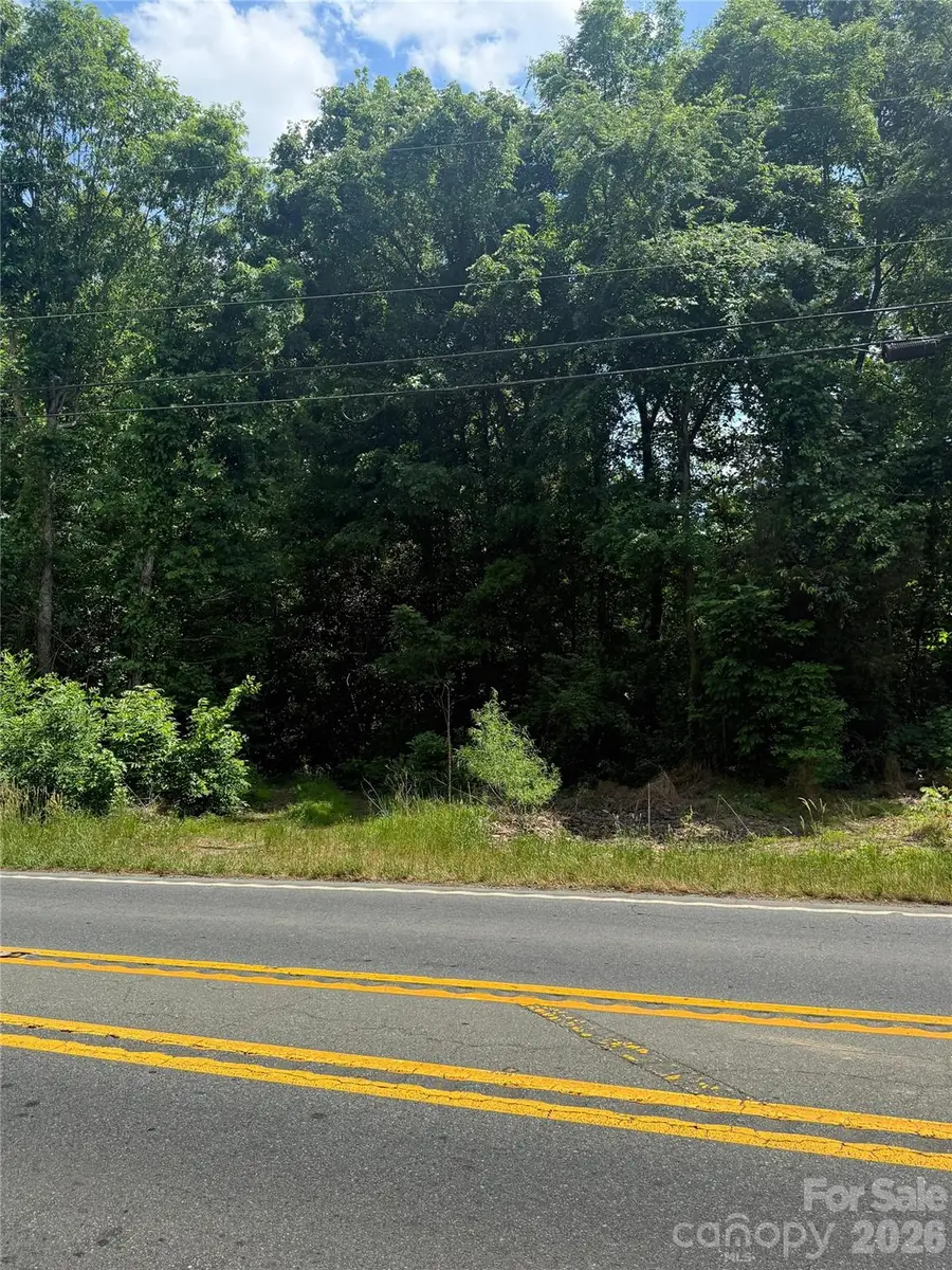 10501 Davidson Highway, Huntersville, NC 28078 - #2