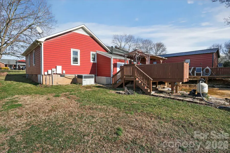 3205 Basilwood Circle, Monroe, NC 28110 - #3