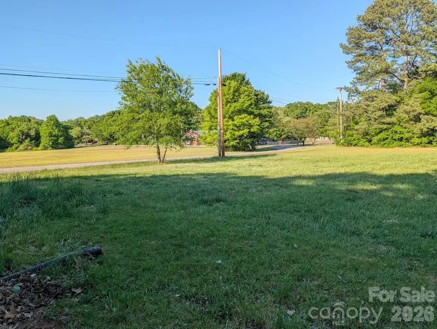 1903 Lynnwood Drive, Statesville, NC 28677 - #3