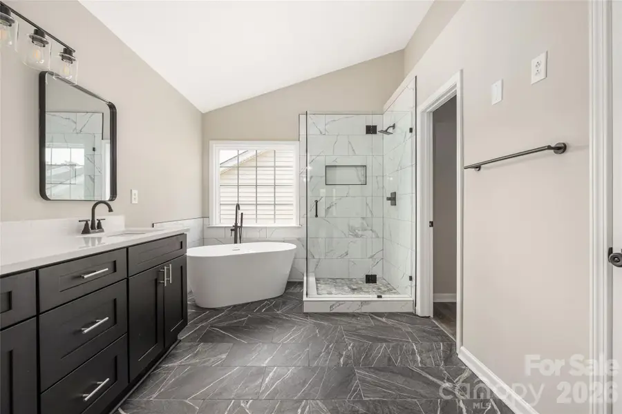 13834 Riding Hill Avenue, Charlotte, NC 28213 - #3