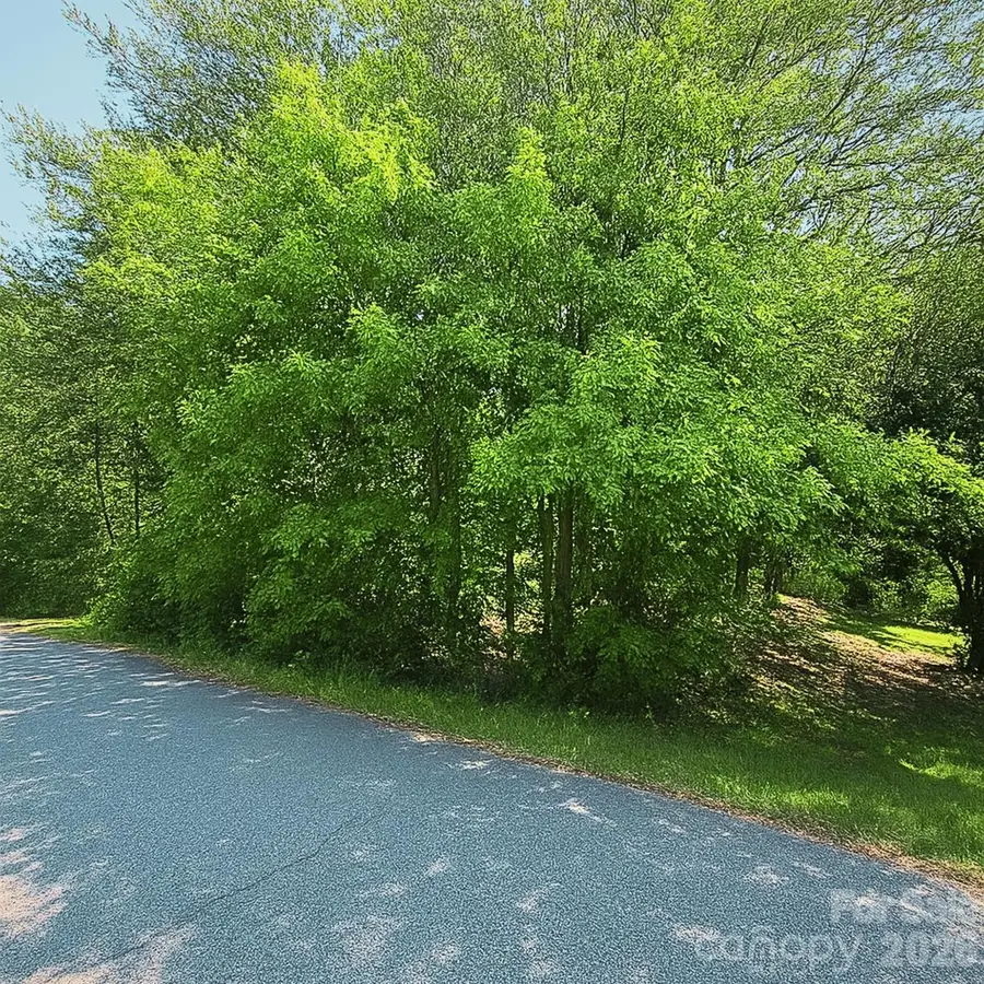 1243 Beechwood Drive, Newton, NC 28658 - #2