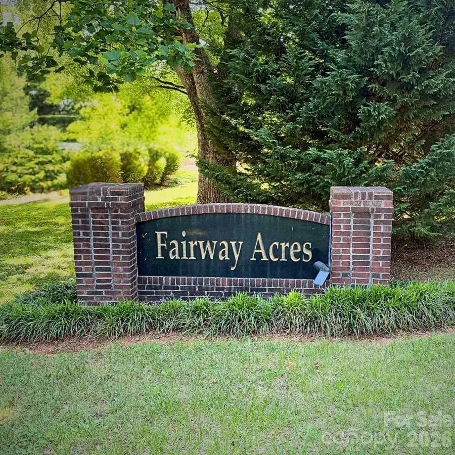 1243 Beechwood Drive, Newton, NC 28658 - #3