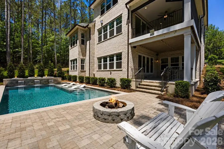 6039 Chimney Bluff Road, Lancaster, SC 29720 - #3