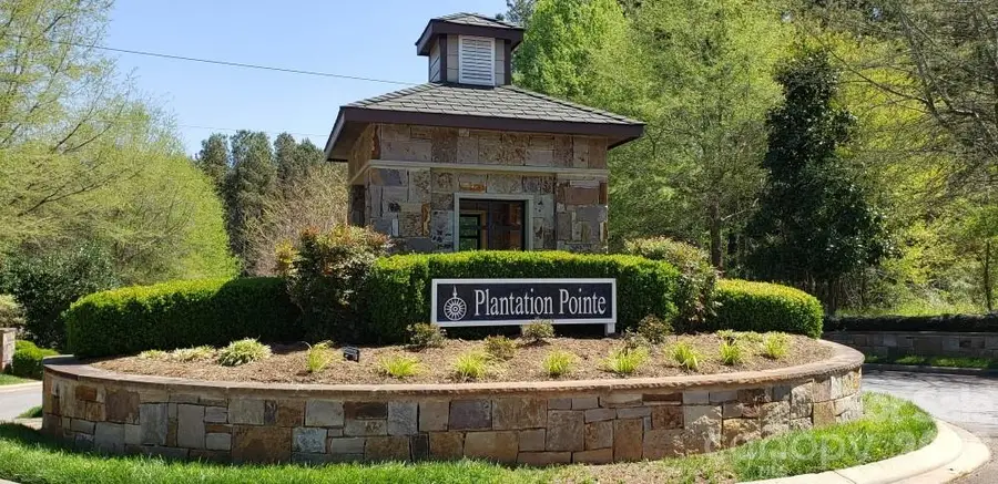 6020 Plantation Pointe Drive #91, Granite Falls, NC 28630 - #2