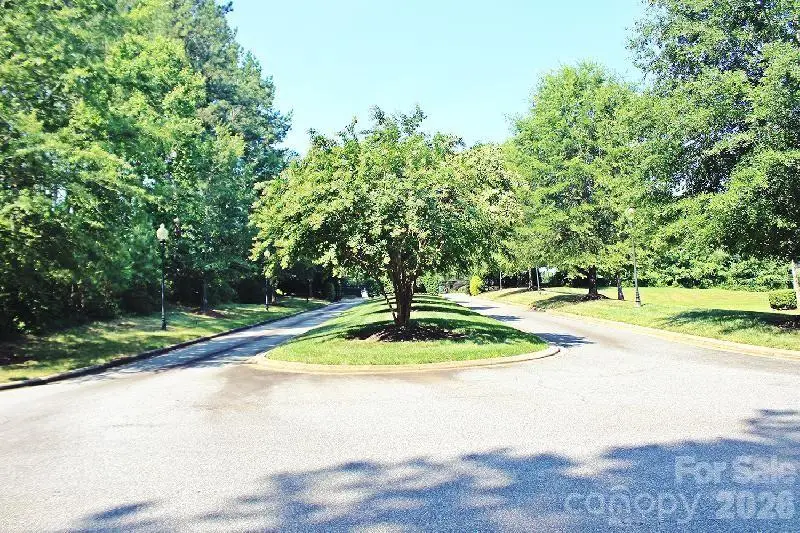 6020 Plantation Pointe Drive #91, Granite Falls, NC 28630 - #3
