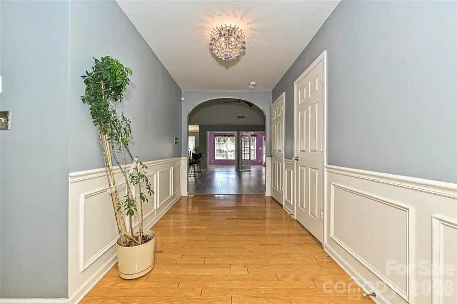 9942 Gray Dove Court, Charlotte, NC 28216 - #3