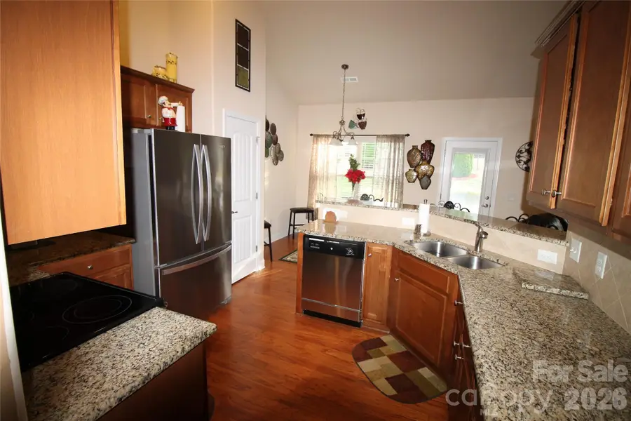 2425 Winnsford Lane, Gastonia, NC 28056 - #3
