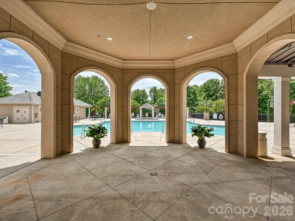 360 Garnet Court, Fort Mill, SC 29708 - #1