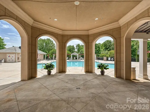 360 Garnet Court, Fort Mill, SC 29708