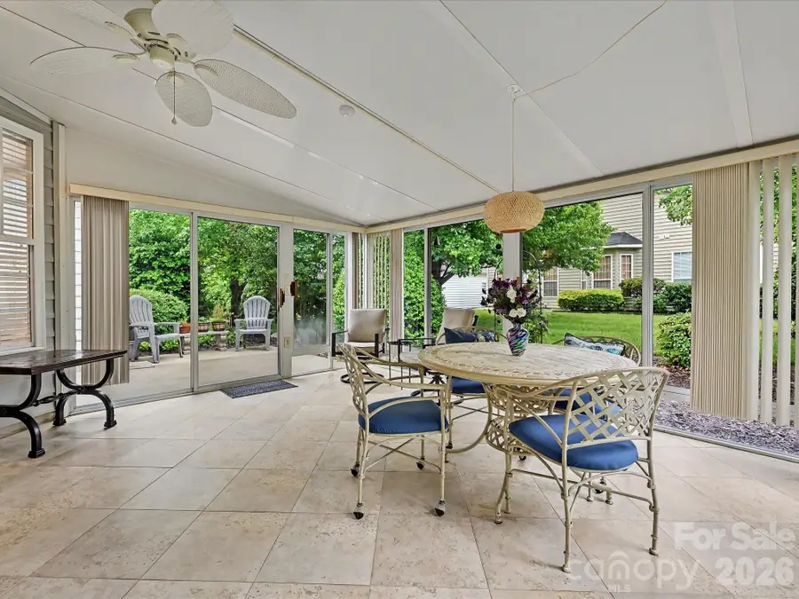 360 Garnet Court, Fort Mill, SC 29708 - #3