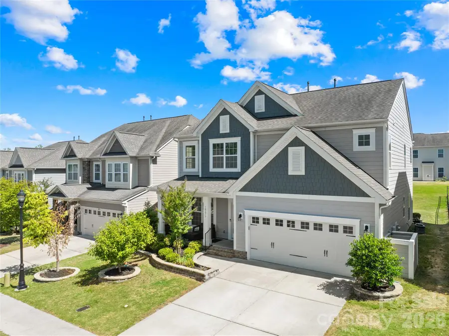 10677 Sky Chase Avenue Nw, Concord, NC 28027 - #2