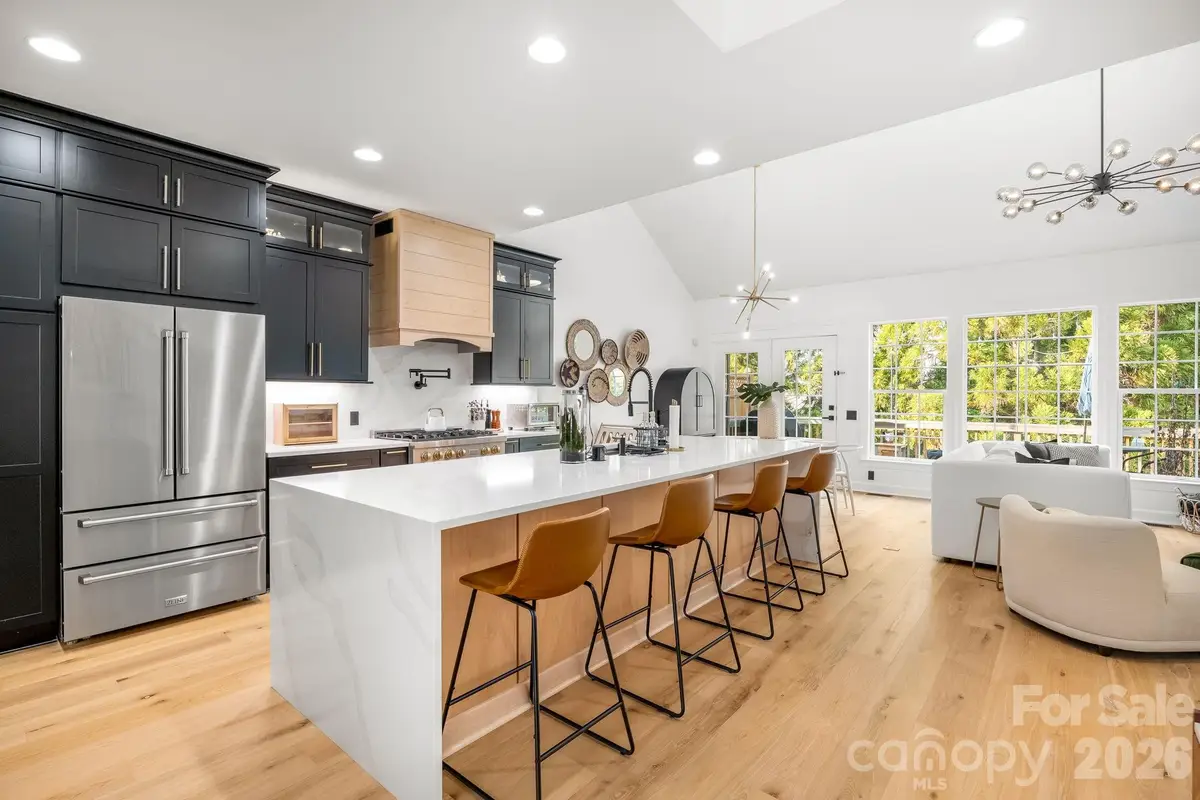 10610 Rogalla Drive, Charlotte, NC 28277 - #1