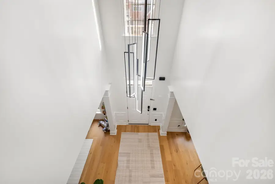 10610 Rogalla Drive, Charlotte, NC 28277 - #2