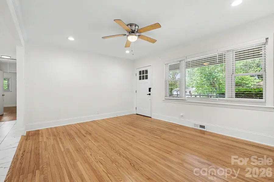 676 Sedgefield Street Sw, Concord, NC 28025 - #3