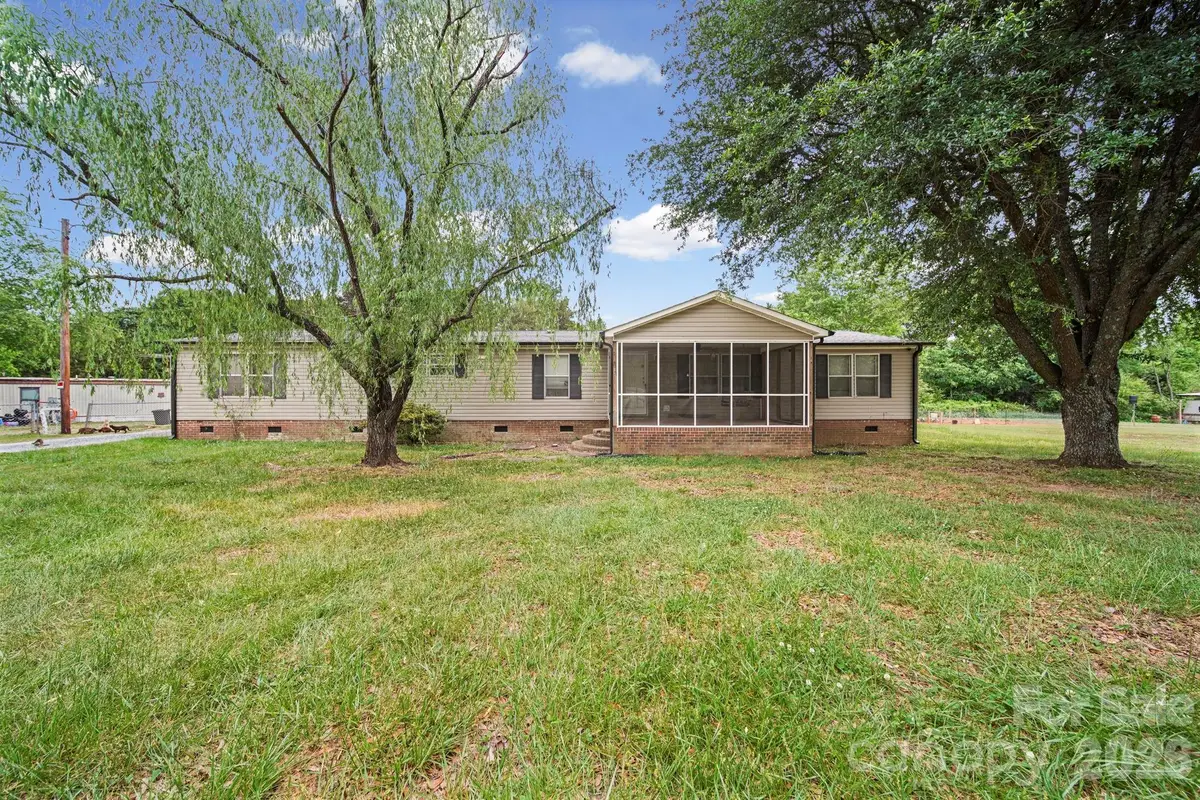 2411 Shoal Creek Church Road, Shelby, NC 28152 - #1