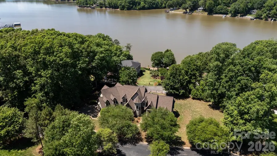 8041 Water View Drive, Belmont, NC 28012 - #2