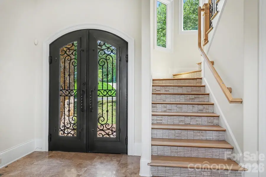 8041 Water View Drive, Belmont, NC 28012 - #3