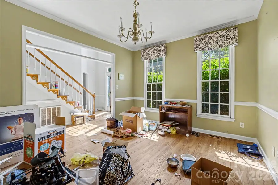 1504 Plantation Trail, Gastonia, NC 28056 - #3