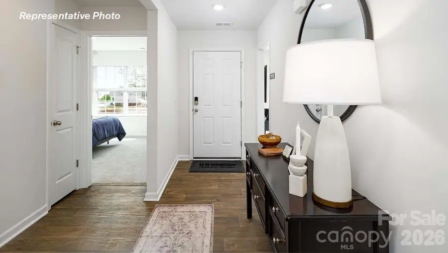 6547 Barcelona Way, Charlotte, NC 28214 - #3