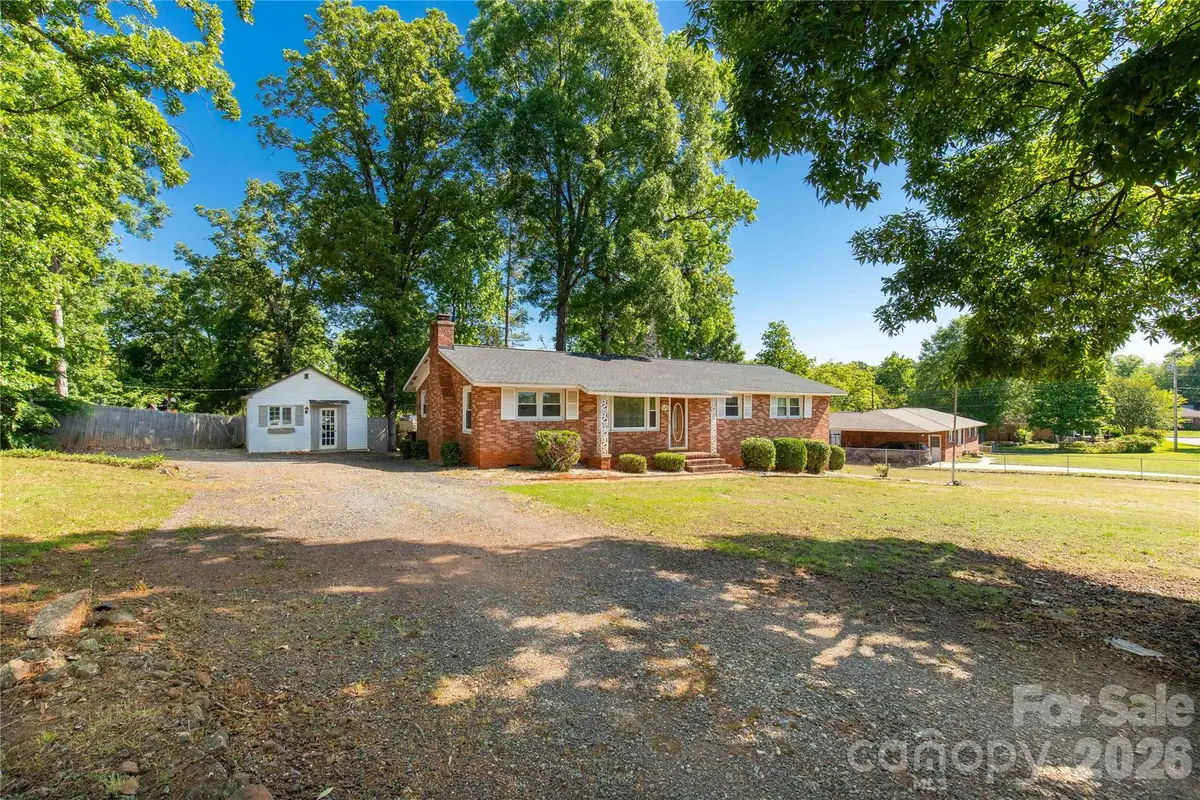 1422 Woodhaven Road, Rock Hill, SC 29732 - #1