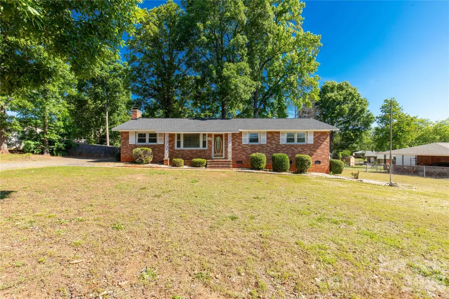 1422 Woodhaven Road, Rock Hill, SC 29732 - #2