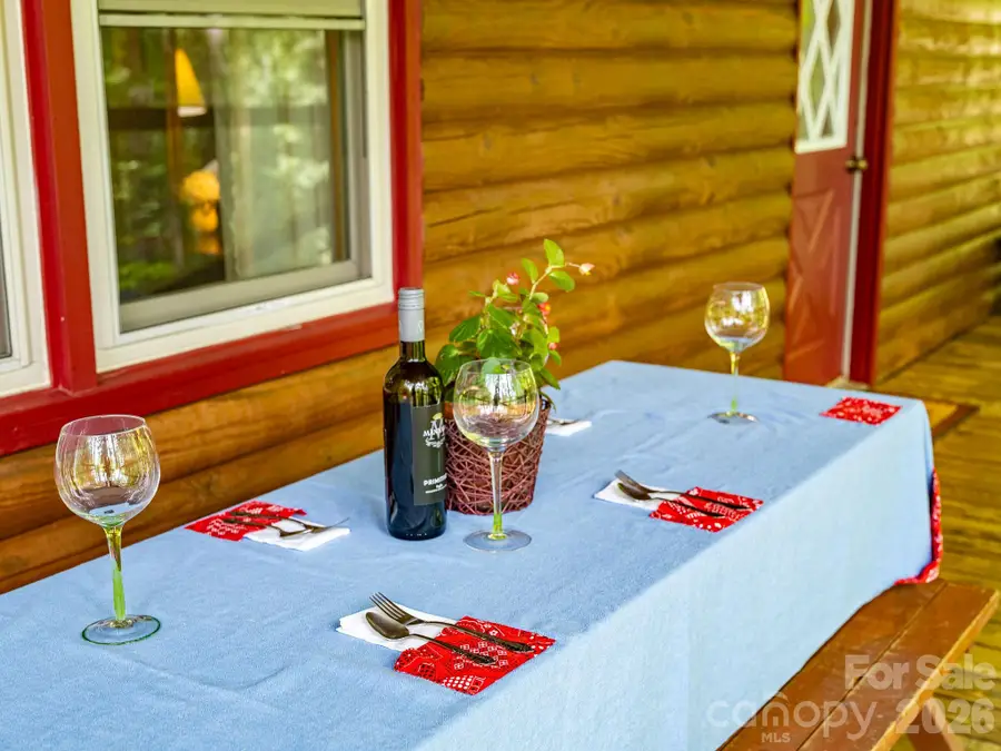 51 Spruce Street, Maggie Valley, NC 28751 - #3