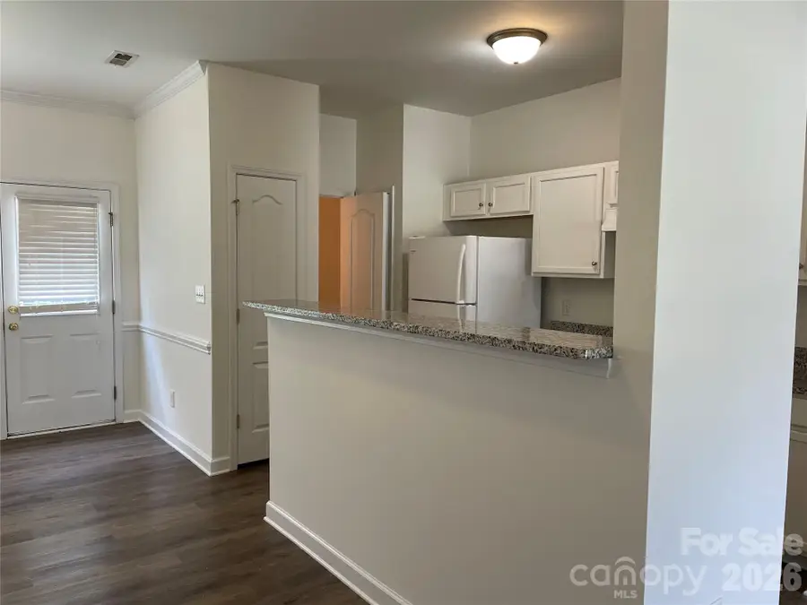 7723 Keistlers Store Road, Sherrills Ford, NC 28673 - #3