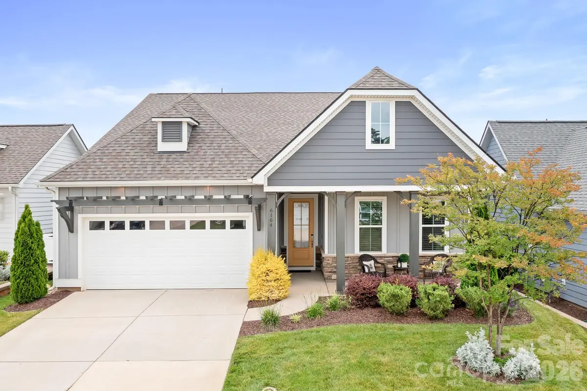6164 Pier Drive, Denver, NC 28037 - #1