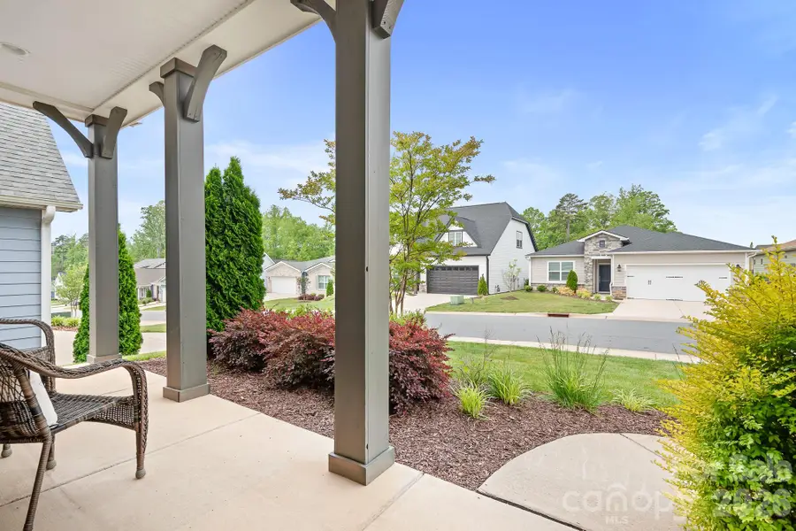 6164 Pier Drive, Denver, NC 28037 - #3