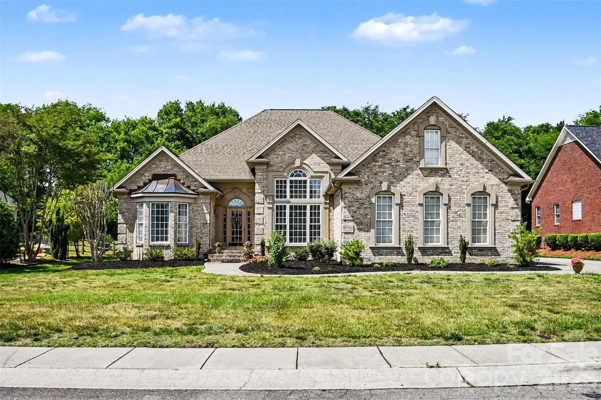 3960 Troon Drive Sw, Concord, NC 28027 - #1