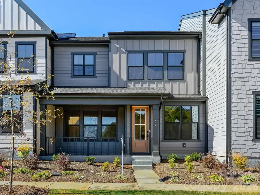 325 Ardmore Drive, Belmont, NC 28012 - #2