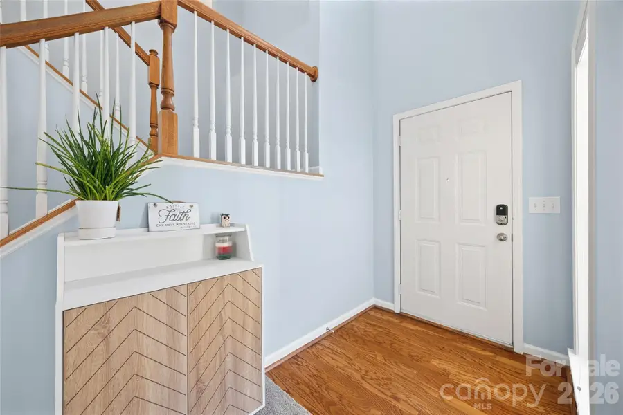 13606 Red Wine Court, Charlotte, NC 28273 - #3