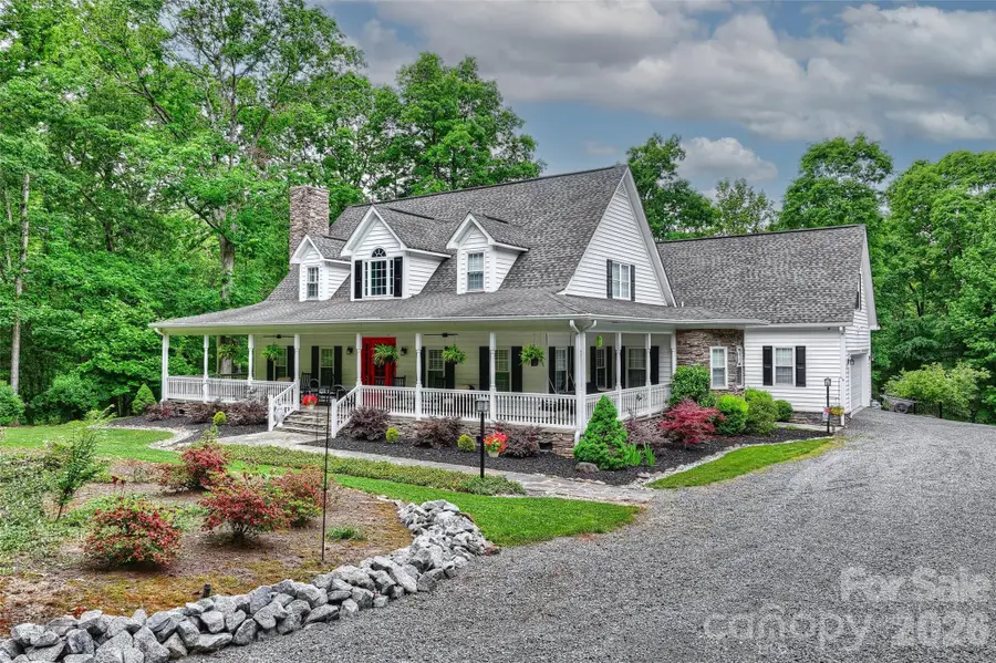 9470 Hutchinson Lane, Charlotte, NC 28216 - #3